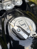 BMW F 850 GS Adventure, 2022 г.