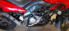 Suzuki V-Strom, 2006 г.
