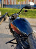 Harley-Davidson Softail Street Bob, 2021 г.