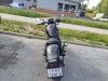 Honda CMX REBEL 1100 A, 2025 г.