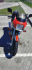 Yamaha XJ 900F, 1985 г.