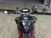 MV Agusta Brutale 800, 2017 г.