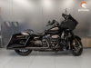 Harley-Davidson Road Glide FLTRXS Special, 2018 г.