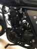 Racer RC300-GY8B BROS, 2024 г.