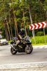 Suzuki GSX-R, 2004 г.