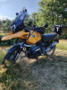 BMW R R1150GS, 2002 г.