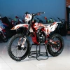 Кроссовый Progasi SUPER MAX 300 CB300-F, 2026 г.