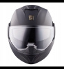 Модулярный шлем Scorpion Exo-Tech EVO