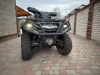 BRP Outlander MAX XT, 2023 г.