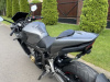 Honda CBR 650F ABS, 2015 г.