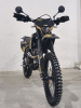 Regulmoto ZZ PR 300, 2026 г.