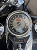 Harley-Davidson Softail Heritage Classic, 2015 г.