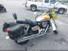 Kawasaki VN 1500 Classic FI, 2005 г.