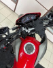 Ataki CROSSER 300, 2025 г.
