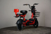 Эксклюзив Редкая модель VoIt Evo 500w, 2024 г.
