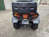 CFMOTO X8 Х8 EFI 800 куб, 2014 г.