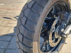 BMW F 750 GS, 2022 г.