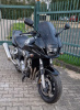 Honda CB 1300S ABS, 2006 г.