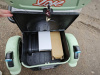 Эксклюзив Редкая модель Volt Trio 600w, 2024 г.