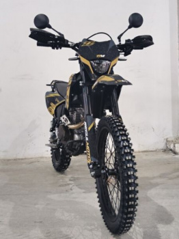 Regulmoto ZZ PR 300, 2026 г.