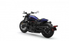 Harley-Davidson Sportster S, 2025 г.
