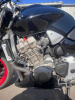 Honda CB Hornet 900, 2003 г.