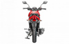 Stels RK125 RK 125, 2026 г.