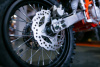 Kayo Basic TT140 17/14 EM, 2025 г.