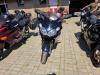 Kawasaki ZZR 1200, 2003 г.