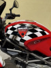 Ducati Monster 600, 2001 г.