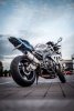 BMW S, 2010 г.