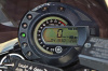Yamaha FZ 6, 2004 г.