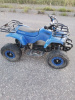 Motoland ATV E008 1000 ватт, 2022 г.