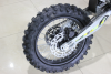 BRZ H4 17/14 (YX125), 2024 г.