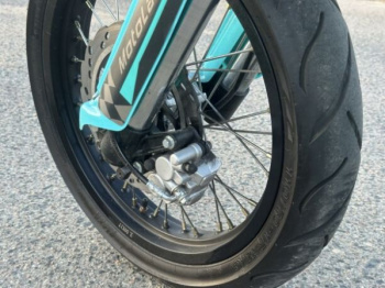 Motoland XR 300 lite, 2026 г.