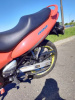 Suzuki GSX 2, 2003 г.