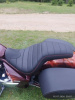 Honda VT 1300 ct, 2012 г.