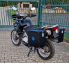 BMW F 650 GS ABS Twin Spark, 2004 г.
