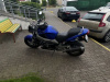 Honda CB X11, 1999 г.