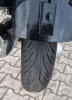 BMW R 1200ST ABS, 2005 г.
