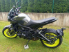 Yamaha MT, 2018 г.