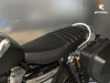 Triumph Scrambler 1200 XE, 2021 г.
