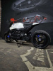 BMW K, 1990 г.