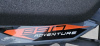 KTM Adventure, 2024 г.