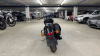 Honda VT 750, 2020 г.