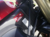 Yamaha YZF, 2005 г.