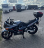 Suzuki Katana GSX750F (Катана 2), 2002 г.