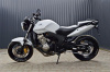 Honda CBF 600N c ABS, 2010 г.