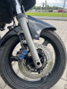 Yamaha TDM 900 A, 2005 г.