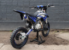 BRZ SX 150e 17/14, 2024 г.